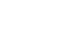 30A Farms